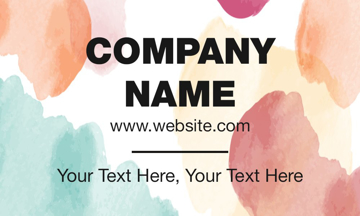 Picture of Mesh Best Seller 13 - 3ft x 5ft