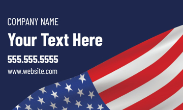 Picture of Mesh Best Seller 15 - 3ft x 5ft