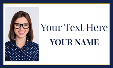 Picture of Mesh Best Seller 19 - 3ft x 5ft