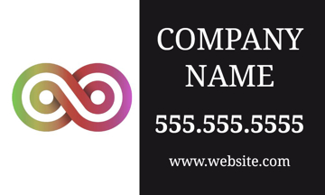 Picture of Mesh Best Seller 20 - 3ft x 5ft