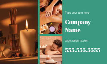 Picture of Mesh Best Seller 22 - 3ft x 5ft