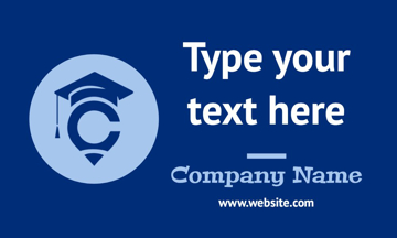 Picture of Mesh Best Seller 23 - 3ft x 5ft