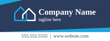 Picture of Mesh Best Seller 1 - 3ft x 8ft