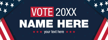 Picture of Mesh Best Seller 3 - 3ft x 8ft