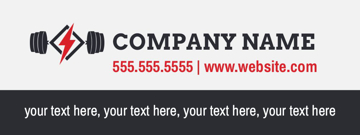 Picture of Mesh Best Seller 4 - 3ft x 8ft