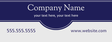 Picture of Mesh Best Seller 5 - 3ft x 8ft