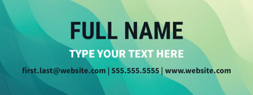 Picture of Mesh Best Seller 6 - 3ft x 8ft