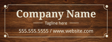 Picture of Mesh Best Seller 12 - 3ft x 8ft