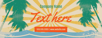 Picture of Mesh Best Seller 16 - 3ft x 8ft