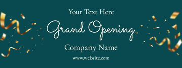 Picture of Mesh Best Seller 17 - 3ft x 8ft