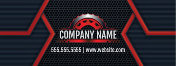 Picture of Mesh Best Seller 18 - 3ft x 8ft