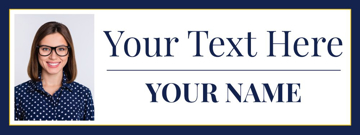 Picture of Mesh Best Seller 19 - 3ft x 8ft