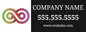 Picture of Mesh Best Seller 20 - 3ft x 8ft