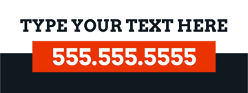 Picture of Mesh Best Seller 21 - 3ft x 8ft