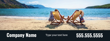 Picture of Mesh Best Seller 24 - 3ft x 8ft