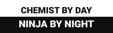 Picture of Ninja Stickers 827876597