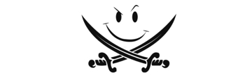 Picture of Pirate Stickers 827876666