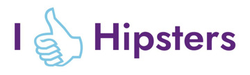 Picture of Hipster 827876415