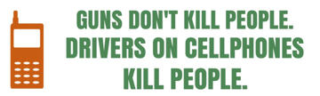 Picture of Featured Bumper Sticker 886926070