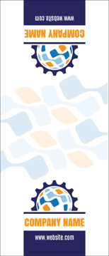Picture of Table Runner 27 - 36"