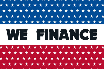 Picture of Slogan Flag 4 - 4x6