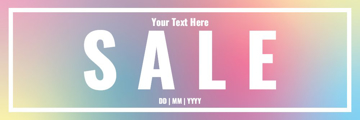 Picture of Vinyl Best Seller 17 - 2x6