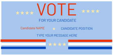 Picture of Political 02