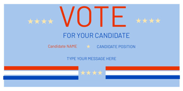 Picture of Political 02