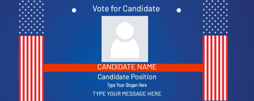 Picture of Political 19