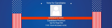 Picture of Political 19