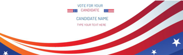 Picture of Political 06
