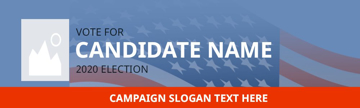 Picture of Political 23