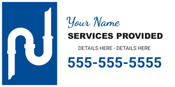 Picture of Vinyl Contractor 12