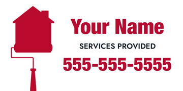 Picture of Vinyl Contractor 11