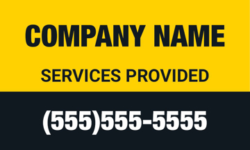 Picture of Vinyl Contractor 5