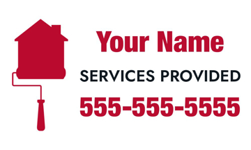 Picture of Vinyl Contractor 11