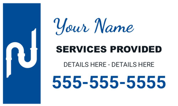 Picture of Vinyl Contractor 12