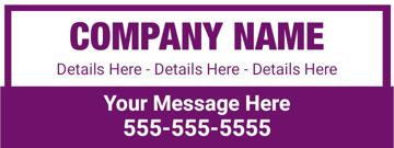Picture of Vinyl Contractor 8
