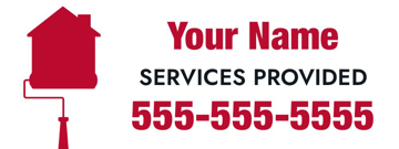Picture of Vinyl Contractor 11