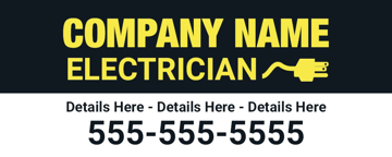 Picture of Vinyl Contractor 9