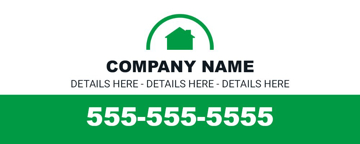 Picture of Vinyl Contractor 1