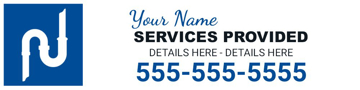 Picture of Vinyl Contractor 12