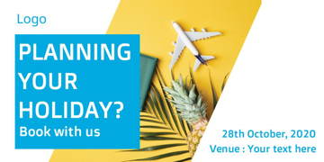 Picture of Promotional (Events)-tourism-01