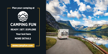 Picture of Promotional (Events)-Camping-02