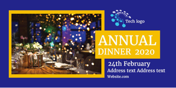 Picture of Promotional (Events)-tech-01