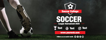 Picture of Promotional (Events)-Championship-01
