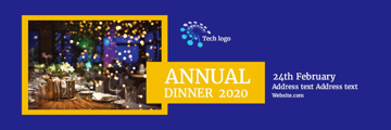 Picture of Promotional (Events)-tech-01