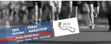 Picture of Promotional (Events)-Marathon-02