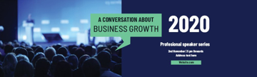 Picture of Promotional (Events)-business-02