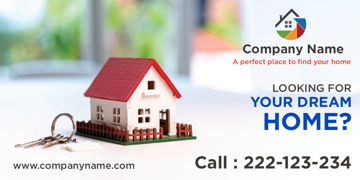 Picture of Real Estate 03